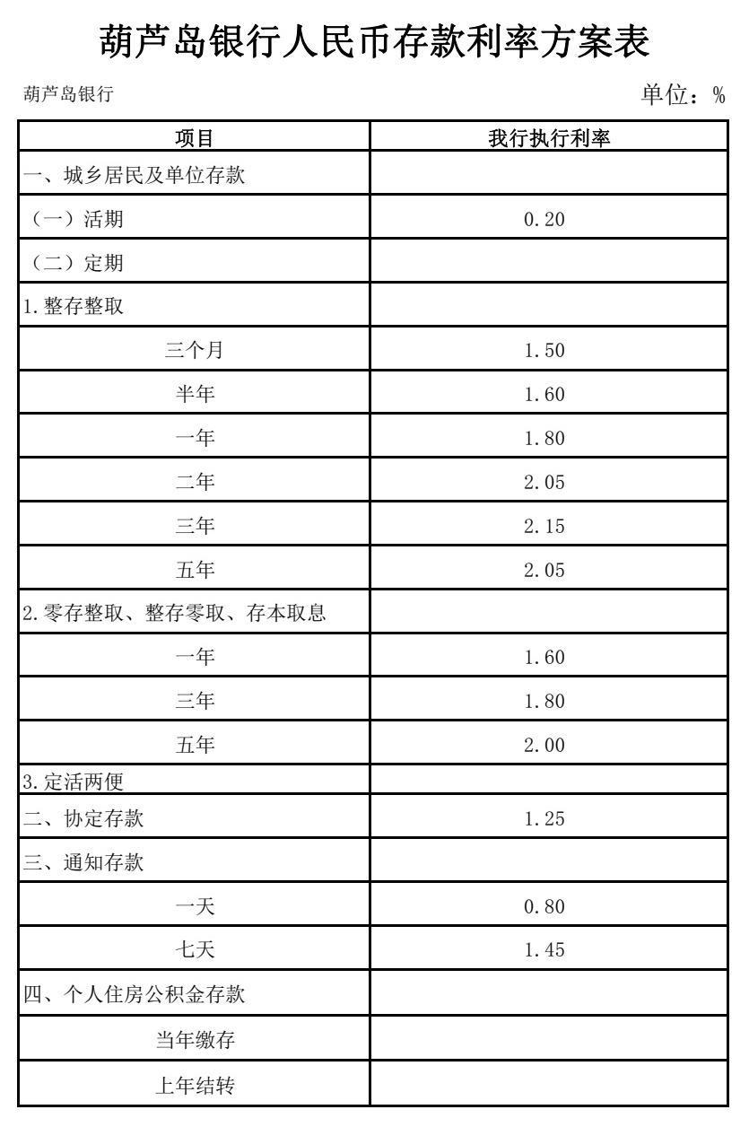 無標題_副本